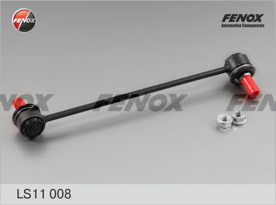 FENOX Tanko, kallistuksenvaimennin LS11008