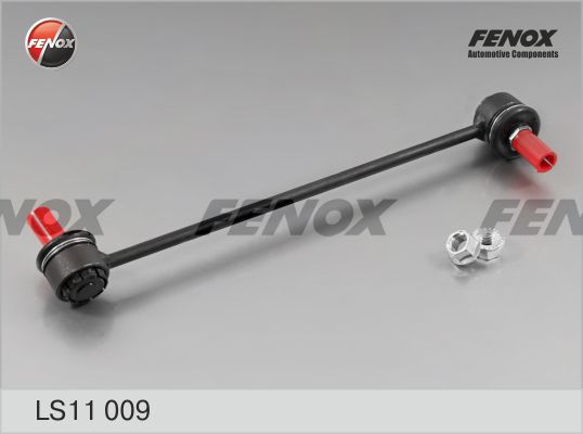 FENOX Tanko, kallistuksenvaimennin LS11009