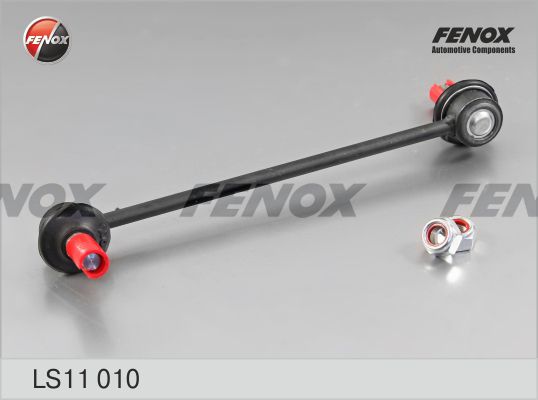 FENOX Tanko, kallistuksenvaimennin LS11010