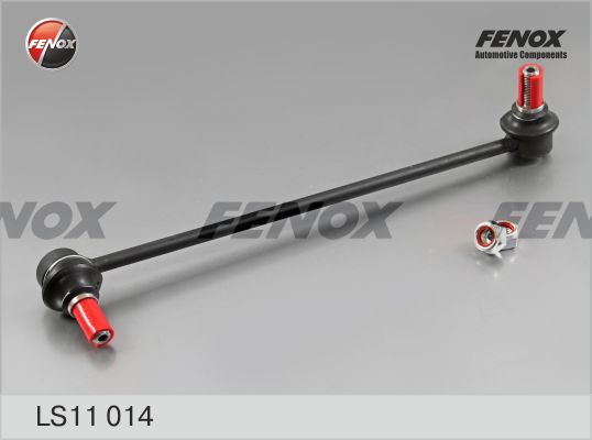 FENOX Tanko, kallistuksenvaimennin LS11014