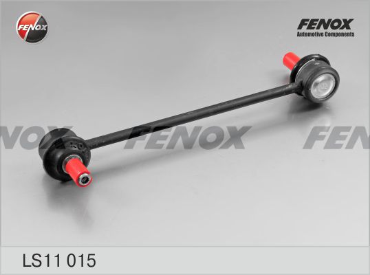 FENOX Tanko, kallistuksenvaimennin LS11015