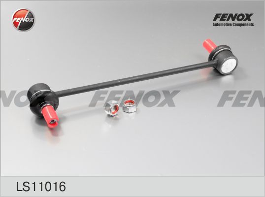 FENOX Tanko, kallistuksenvaimennin LS11016