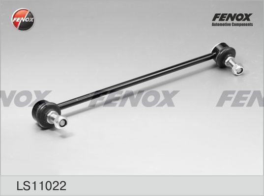 FENOX Tanko, kallistuksenvaimennin LS11022