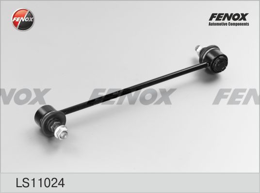 FENOX Tanko, kallistuksenvaimennin LS11024