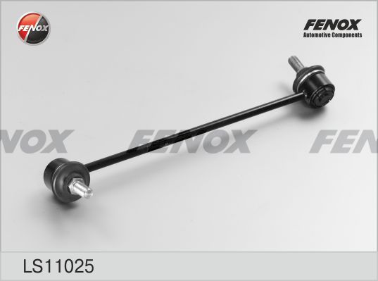 FENOX Tanko, kallistuksenvaimennin LS11025