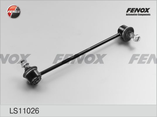 FENOX Tanko, kallistuksenvaimennin LS11026