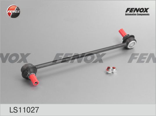 FENOX Tanko, kallistuksenvaimennin LS11027