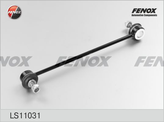 FENOX Tanko, kallistuksenvaimennin LS11031