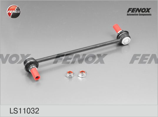 FENOX Tanko, kallistuksenvaimennin LS11032