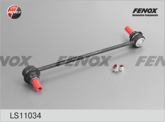 FENOX Tanko, kallistuksenvaimennin LS11034