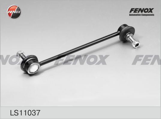 FENOX Tanko, kallistuksenvaimennin LS11037
