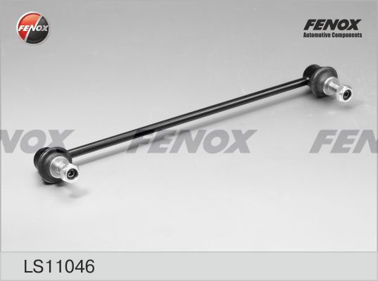 FENOX Tanko, kallistuksenvaimennin LS11046