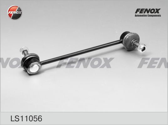 FENOX Tanko, kallistuksenvaimennin LS11056