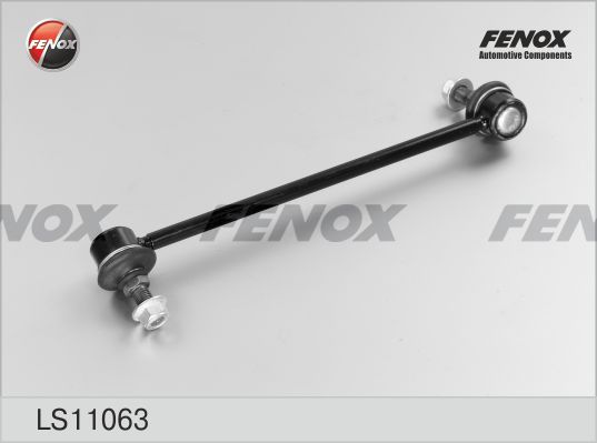 FENOX Tanko, kallistuksenvaimennin LS11063