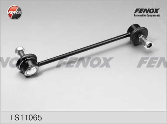 FENOX Tanko, kallistuksenvaimennin LS11065