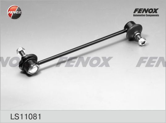 FENOX Tanko, kallistuksenvaimennin LS11081