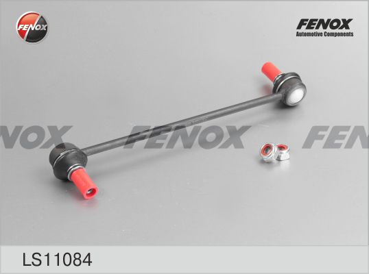 FENOX Tanko, kallistuksenvaimennin LS11084