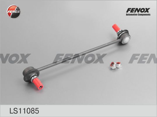 FENOX Tanko, kallistuksenvaimennin LS11085