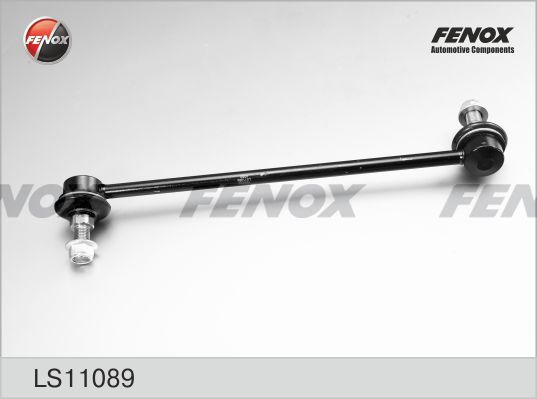 FENOX Tanko, kallistuksenvaimennin LS11089