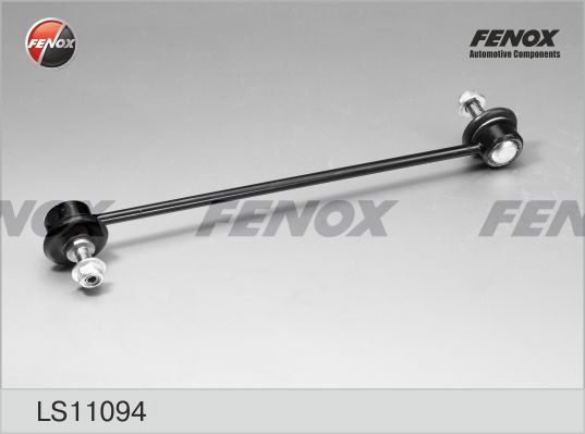 FENOX Tanko, kallistuksenvaimennin LS11094