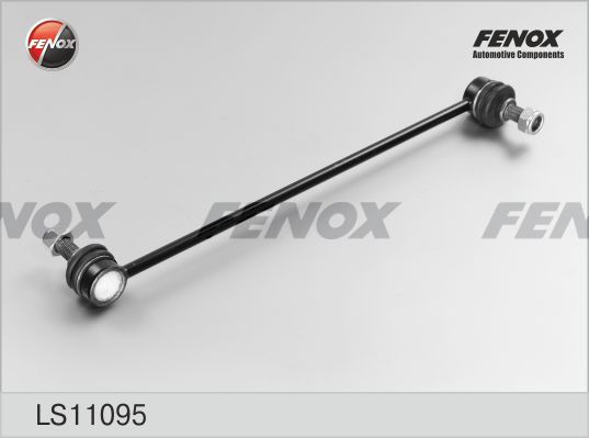 FENOX Tanko, kallistuksenvaimennin LS11095