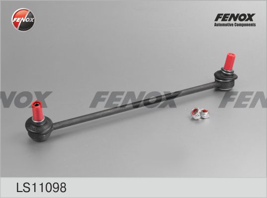 FENOX Tanko, kallistuksenvaimennin LS11098