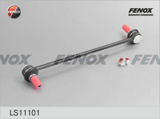 FENOX Tanko, kallistuksenvaimennin LS11101