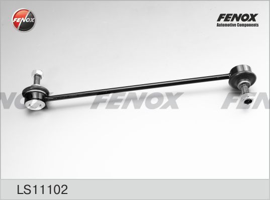 FENOX Tanko, kallistuksenvaimennin LS11102