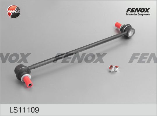 FENOX Tanko, kallistuksenvaimennin LS11109