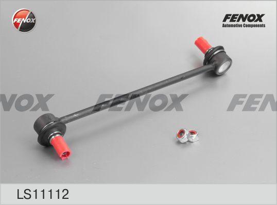 FENOX Tanko, kallistuksenvaimennin LS11112