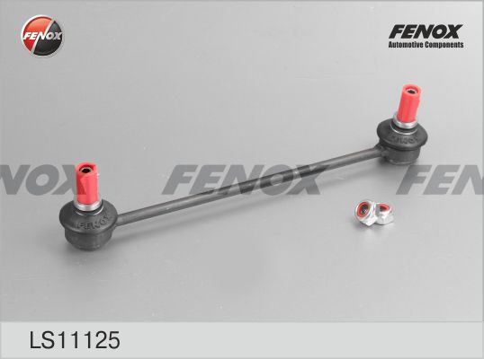 FENOX Tanko, kallistuksenvaimennin LS11125