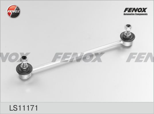 FENOX Tanko, kallistuksenvaimennin LS11171