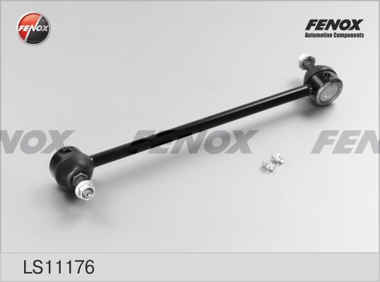 FENOX Tanko, kallistuksenvaimennin LS11176