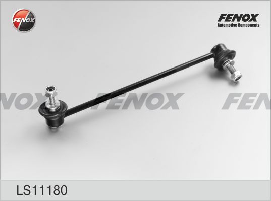 FENOX Tanko, kallistuksenvaimennin LS11180