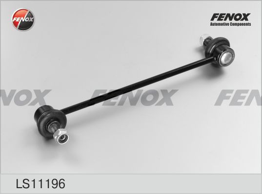 FENOX Tanko, kallistuksenvaimennin LS11196