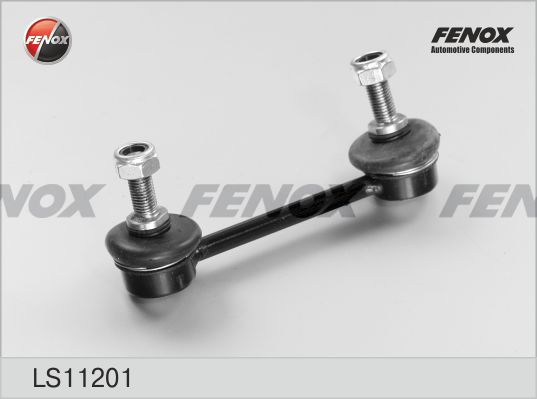 FENOX Tanko, kallistuksenvaimennin LS11201