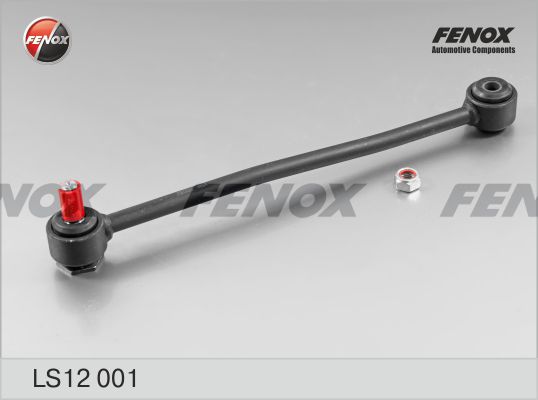 FENOX Tanko, kallistuksenvaimennin LS12001