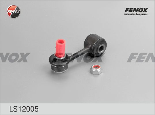 FENOX Tanko, kallistuksenvaimennin LS12005