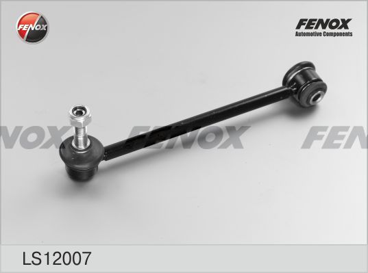FENOX Tanko, kallistuksenvaimennin LS12007