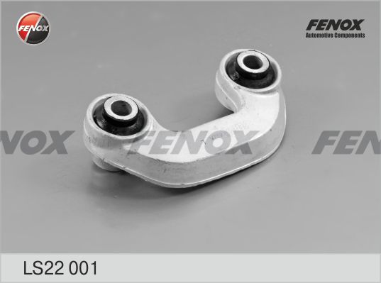FENOX Tanko, kallistuksenvaimennin LS22001