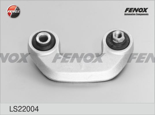 FENOX Tanko, kallistuksenvaimennin LS22004