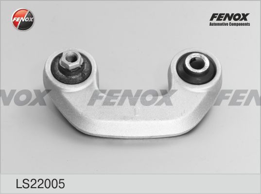 FENOX Tanko, kallistuksenvaimennin LS22005