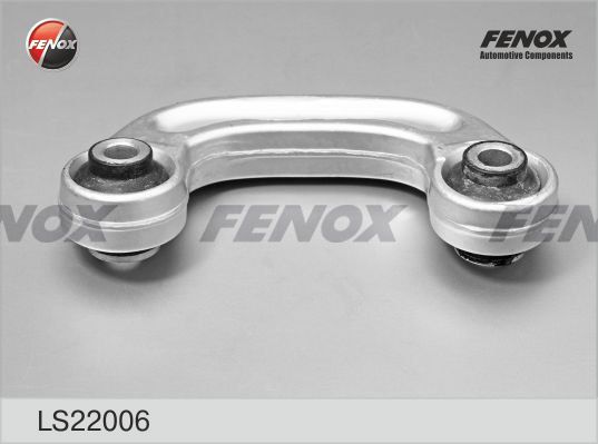 FENOX Tanko, kallistuksenvaimennin LS22006