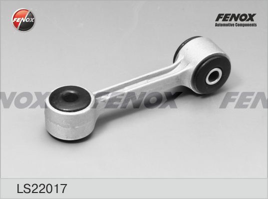 FENOX Tanko, kallistuksenvaimennin LS22017
