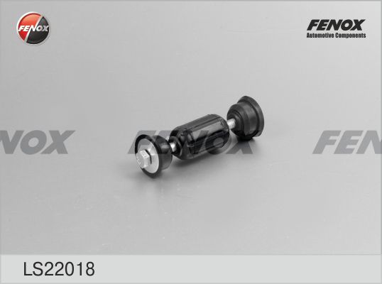 FENOX Tanko, kallistuksenvaimennin LS22018