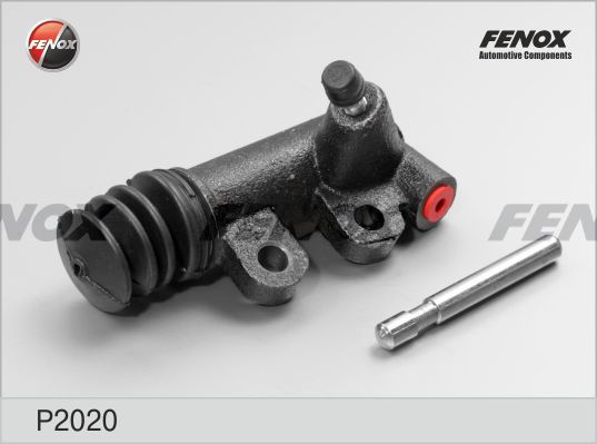 FENOX Työsylinteri, kytkin P2020