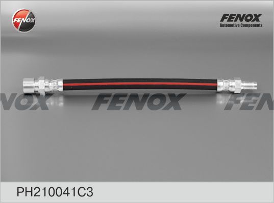 FENOX Kytkimen letku PH210041C3