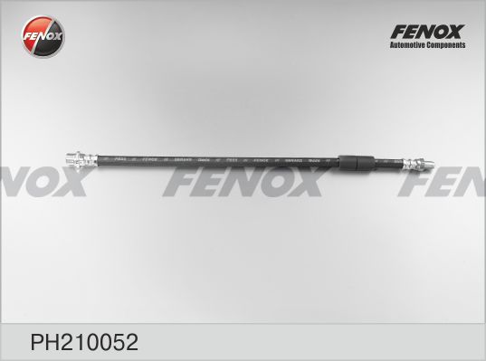 FENOX Jarruletku PH210052
