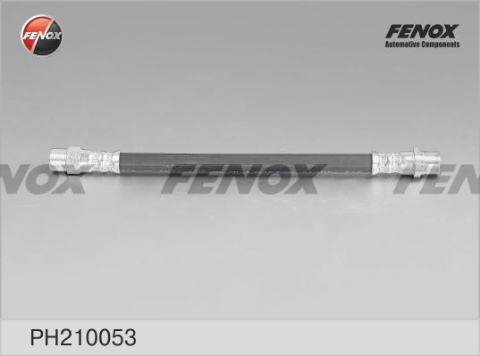FENOX Jarruletku PH210053