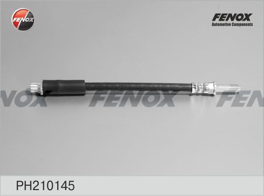 FENOX Jarruletku PH210145